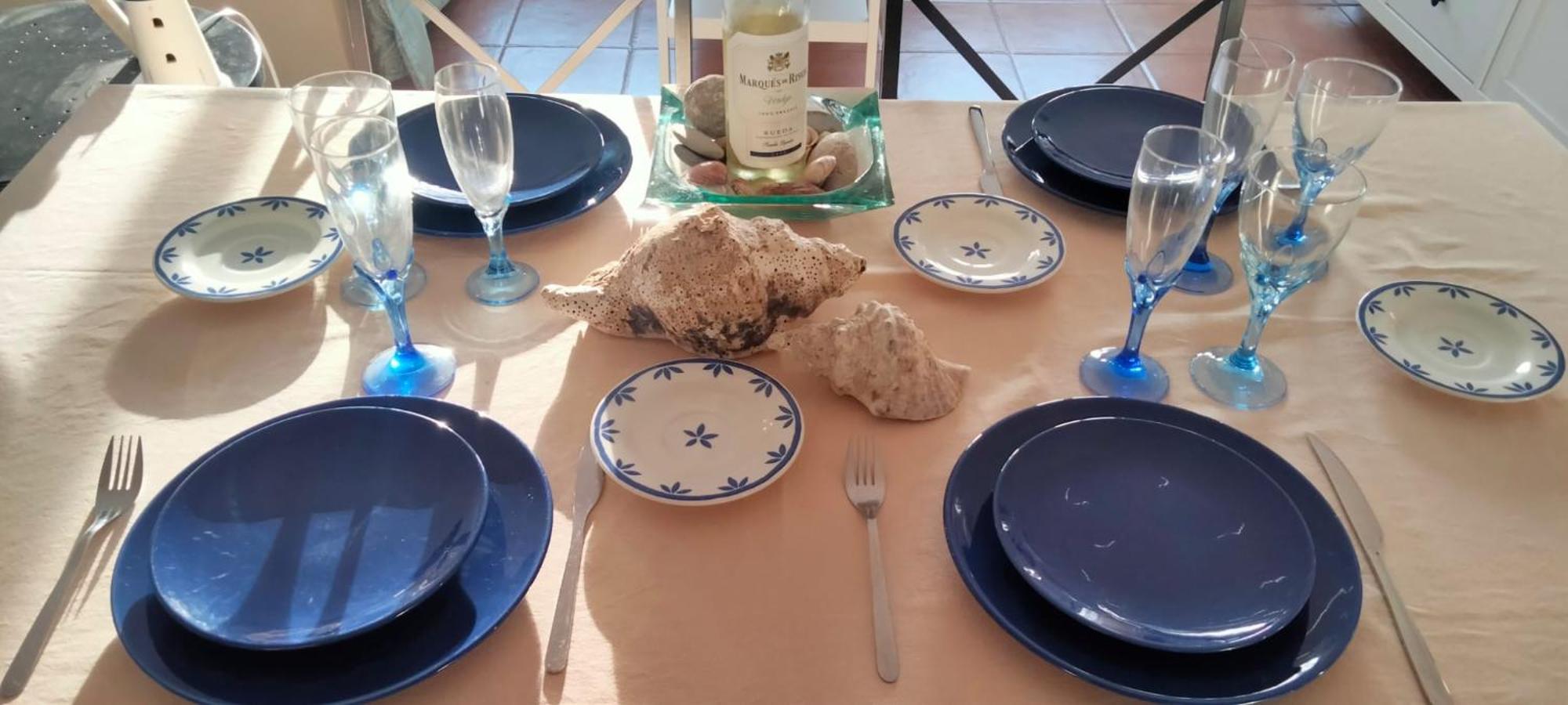 Apartamento En El Parque Natural Del Cabo De Gata Almería Kamer foto